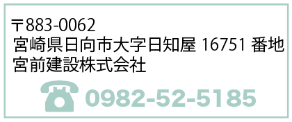 問い合わせ
