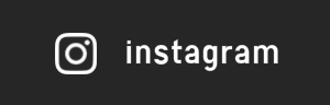 インスタサムネイル
