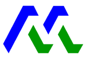 ロゴ