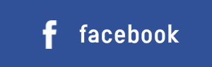 FBサムネイル